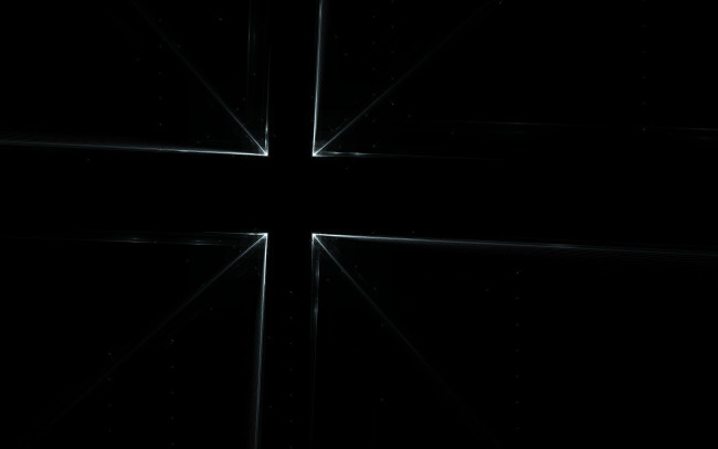 Обои картинки фото 3д, графика, textures, текстуры