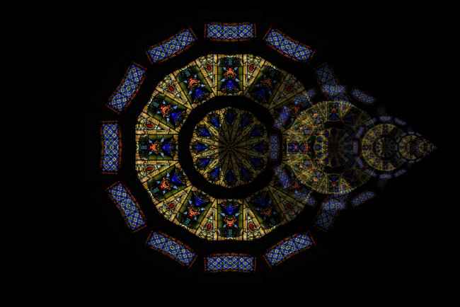 Обои картинки фото 3д, графика, fractal, фракталы