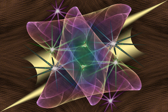 Обои картинки фото 3д, графика, fractal, фракталы