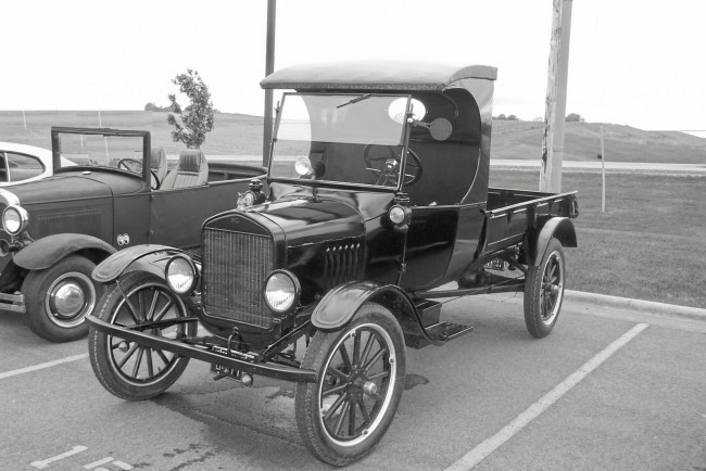 Обои картинки фото автомобили, выставки, уличные, фото