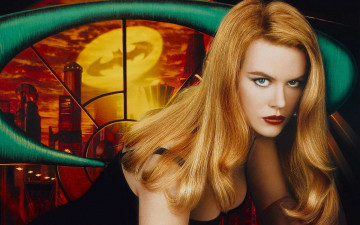 обоя бэтмен, навсегда, кино, фильмы, batman, forever