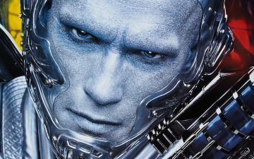 обоя бэтмен, робин, кино, фильмы, batman, robin