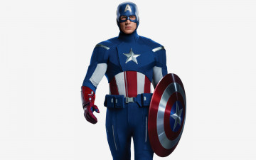 Картинка мстители кино фильмы the avengers комикс comics капитан америка