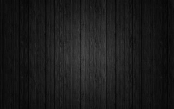 Картинка разное текстуры доски