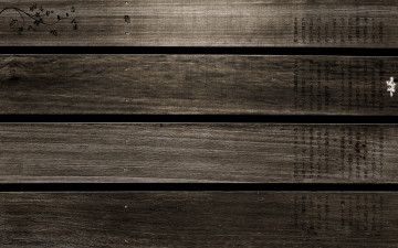 Картинка разное текстуры доски