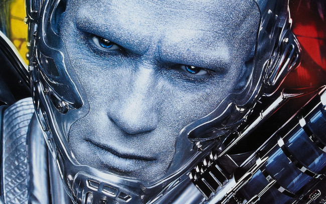 Обои картинки фото бэтмен, робин, кино, фильмы, batman, robin