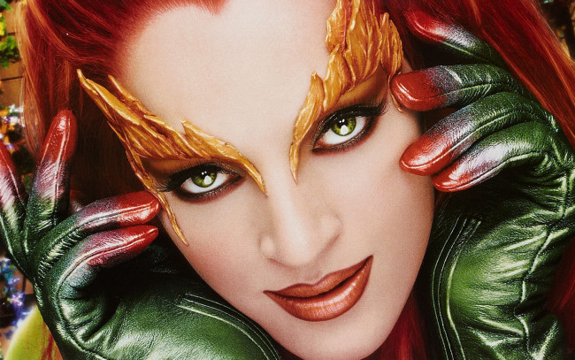 Обои картинки фото бэтмен, робин, кино, фильмы, batman, robin