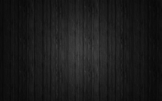 Обои картинки фото разное, текстуры, доски