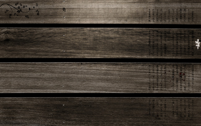 Обои картинки фото разное, текстуры, доски