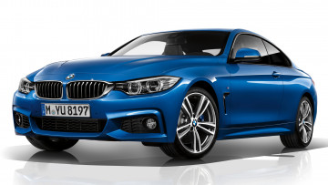 Картинка bmw автомобили bayerische motoren werke ag германия