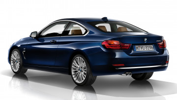 Картинка bmw автомобили bayerische motoren werke ag германия