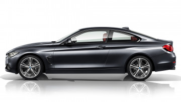 Картинка bmw автомобили bayerische motoren werke ag германия