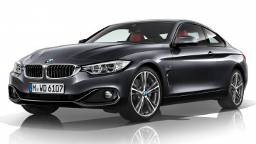 Картинка bmw автомобили bayerische motoren werke ag германия