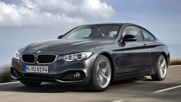 Картинка bmw автомобили bayerische motoren werke ag германия