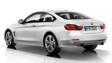 Картинка bmw автомобили bayerische motoren werke ag германия