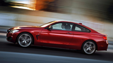 Картинка bmw автомобили bayerische motoren werke ag германия