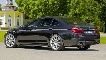 Картинка bmw автомобили bayerische motoren werke ag германия