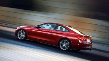 Картинка bmw автомобили германия bayerische motoren werke ag