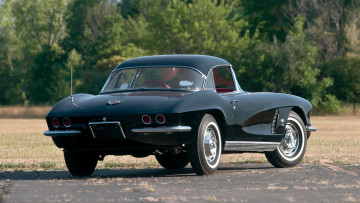 Картинка cobra автомобили corvette великобритания спортивный ac