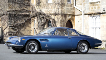 Картинка ferrari 500 автомобили гоночные s p a спортивные италия