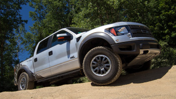 Картинка ford автомобили motor company сша