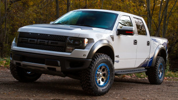 Картинка ford автомобили motor company сша