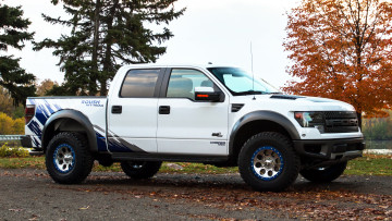 Картинка ford автомобили motor company сша