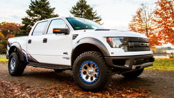 Картинка ford автомобили motor company сша