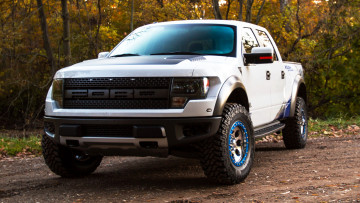 Картинка ford автомобили motor company сша