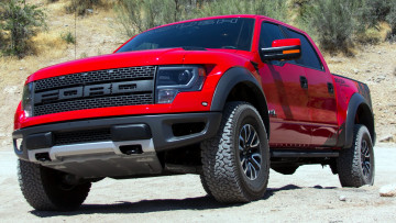 Картинка ford автомобили сша mustang motor company