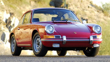 Картинка porsche 911 carrera автомобили германия элитные спортивные