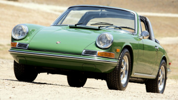 Картинка porsche 911 carrera автомобили германия спортивные элитные