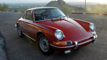 Картинка porsche 911 carrera автомобили спортивные германия элитные