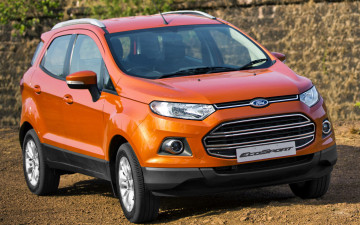 Картинка автомобили ford car