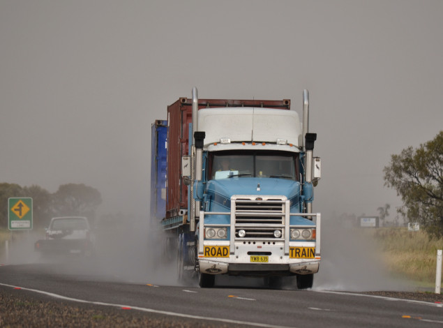 Обои картинки фото kenworth, автомобили, тягач, грузовик, автопоезд, фура