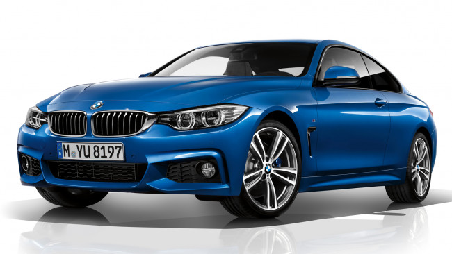 Обои картинки фото bmw, автомобили, bayerische, motoren, werke, ag, германия