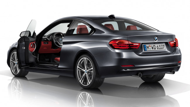 Обои картинки фото bmw, автомобили, bayerische, motoren, werke, ag, германия