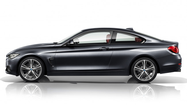 Обои картинки фото bmw, автомобили, bayerische, motoren, werke, ag, германия