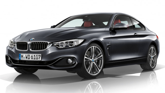 Обои картинки фото bmw, автомобили, bayerische, motoren, werke, ag, германия