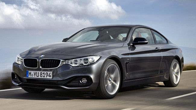 Обои картинки фото bmw, автомобили, bayerische, motoren, werke, ag, германия