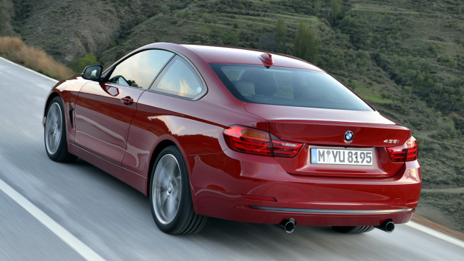 Обои картинки фото bmw, автомобили, bayerische, motoren, werke, ag, германия