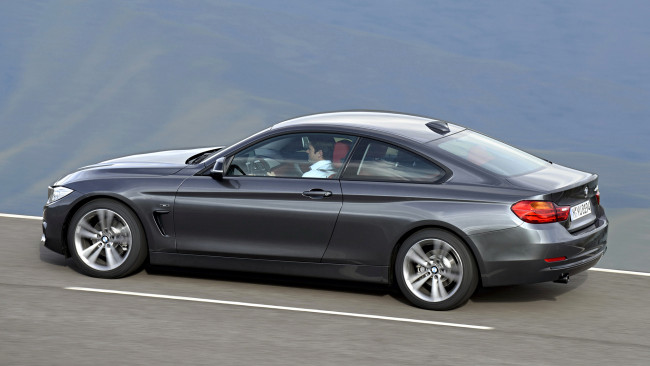 Обои картинки фото bmw, автомобили, германия, bayerische, motoren, werke, ag