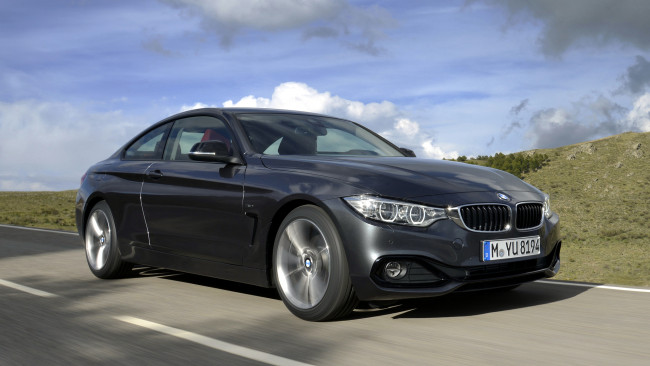 Обои картинки фото bmw, автомобили, германия, bayerische, motoren, werke, ag