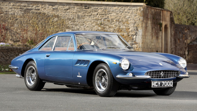 Обои картинки фото ferrari, 500, автомобили, s, p, a, гоночные, спортивные, италия