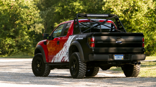 Обои картинки фото ford, автомобили, motor, company, сша