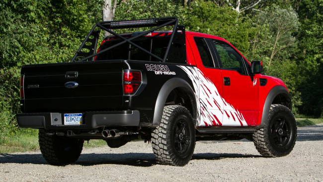 Обои картинки фото ford, автомобили, motor, company, сша