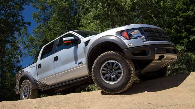 Обои картинки фото ford, автомобили, motor, company, сша