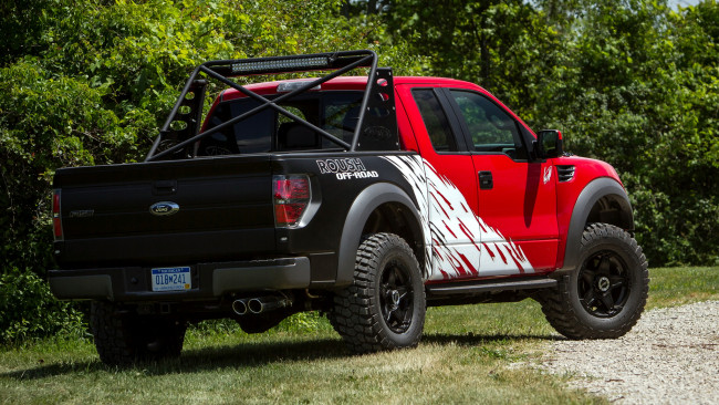 Обои картинки фото ford, автомобили, motor, company, сша