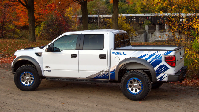 Обои картинки фото ford, автомобили, motor, company, сша