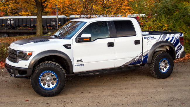 Обои картинки фото ford, автомобили, motor, company, сша